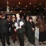 lesy-cr-ples-2012-042