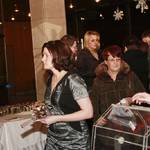 lesy-cr-ples-2012-043