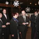 lesy-cr-ples-2012-044