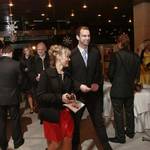 lesy-cr-ples-2012-045