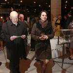 lesy-cr-ples-2012-046