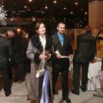 lesy-cr-ples-2012-047