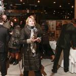 lesy-cr-ples-2012-048