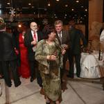 lesy-cr-ples-2012-049