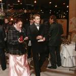 lesy-cr-ples-2012-050