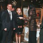 lesy-cr-ples-2012-051