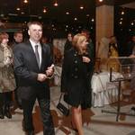 lesy-cr-ples-2012-052