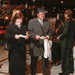 lesy-cr-ples-2012-053