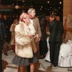 lesy-cr-ples-2012-054