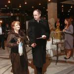 lesy-cr-ples-2012-055_01