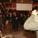 lesy-cr-ples-2012-056_01