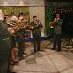 lesy-cr-ples-2012-057