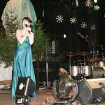 lesy-cr-ples-2012-058