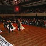 lesy-cr-ples-2012-059