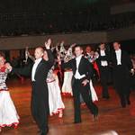 lesy-cr-ples-2012-060