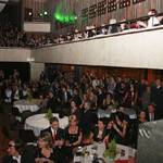 lesy-cr-ples-2012-061