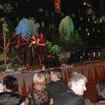 lesy-cr-ples-2012-062