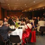 lesy-cr-ples-2012-063