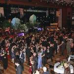 lesy-cr-ples-2012-064