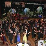 lesy-cr-ples-2012-065