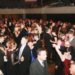 lesy-cr-ples-2012-067