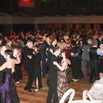 lesy-cr-ples-2012-068