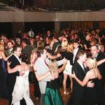 lesy-cr-ples-2012-069