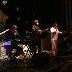 lesy-cr-ples-2012-070