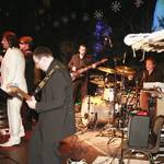 lesy-cr-ples-2012-071