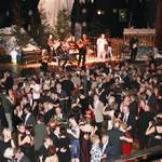 lesy-cr-ples-2012-072