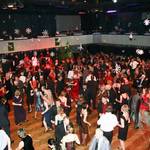 lesy-cr-ples-2012-073