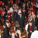 lesy-cr-ples-2012-074