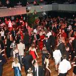 lesy-cr-ples-2012-075