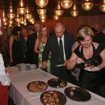 lesy-cr-ples-2012-076