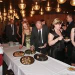 lesy-cr-ples-2012-077