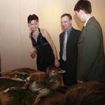 lesy-cr-ples-2012-078