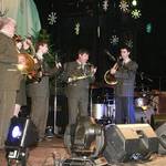 lesy-cr-ples-2012-082