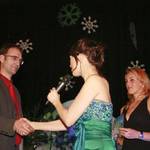 lesy-cr-ples-2012-084