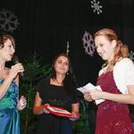 lesy-cr-ples-2012-085