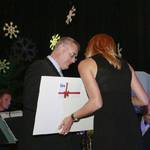 lesy-cr-ples-2012-086