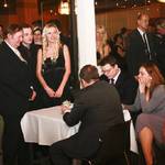 lesy-cr-ples-2012-087