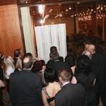 lesy-cr-ples-2012-088