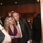 lesy-cr-ples-2012-089