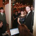 lesy-cr-ples-2012-090