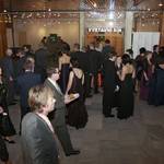 lesy-cr-ples-2012-091