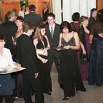 lesy-cr-ples-2012-092