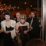 lesy-cr-ples-2012-093