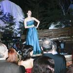 lesy-cr-ples-2012-094