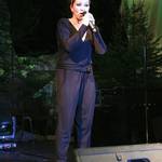 lesy-cr-ples-2012-095