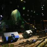 lesy-cr-ples-2012-096